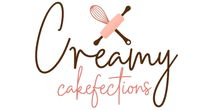 Creamycakefections