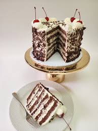 Strawberry Shortcake