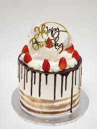 White Chocolate Raspberry Tier